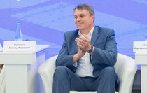 Фото: Луганский Информационный Центр/Дарья Чмирова