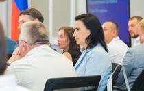 Фото: Луганский Информационный Центр/Дарья Чмирова