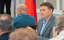 Фото: Луганский Информационный Центр/Дарья Чмирова
