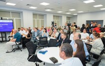 Фото: Луганский Информационный Центр/Дарья Чмирова