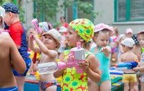 Фото: Луганский Информационный Центр/Чмирова Дарья