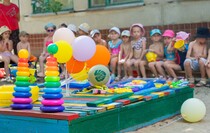 Фото: Луганский Информационный Центр/Чмирова Дарья