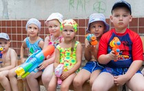 Фото: Луганский Информационный Центр/Чмирова Дарья