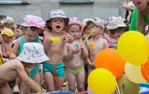 Фото: Луганский Информационный Центр/Чмирова Дарья