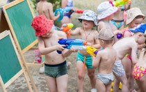 Фото: Луганский Информационный Центр/Чмирова Дарья