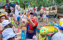 Фото: Луганский Информационный Центр/Чмирова Дарья