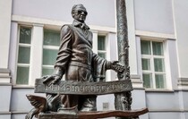 Фото: Луганский Информационный Центр/Анастасия Стеценко