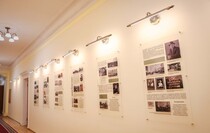 Фото: Луганский Информационный Центр/Анастасия Стеценко