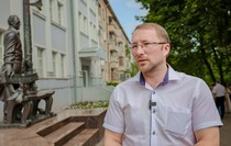 Фото: Луганский Информационный Центр/Анастасия Стеценко