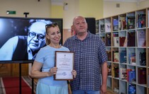Фото: Луганский Информационный Центр/Анастасия Стеценко