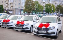 Фото: Луганский Информационный Центр/Анастасия Стеценко