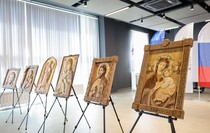 Фото: Луганский Информационный Центр/Анастасия Стеценко