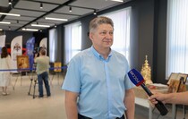 Фото: Луганский Информационный Центр/Анастасия Стеценко