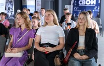 Фото: Луганский Информационный Центр/Анастасия Стеценко