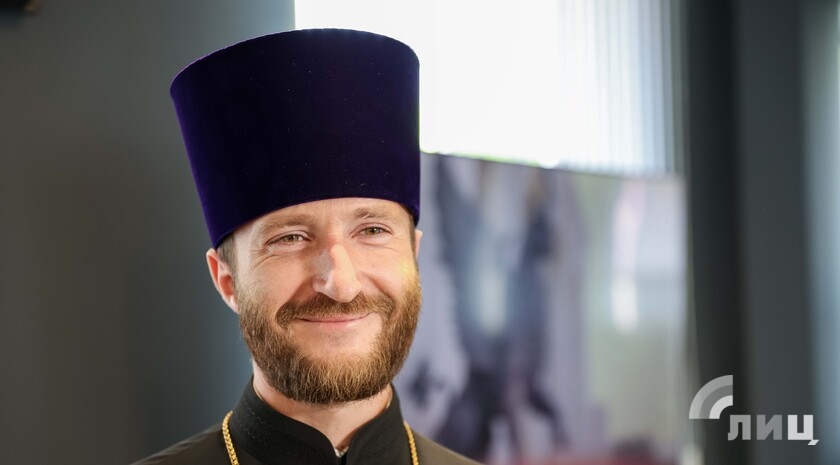 Фото: Луганский Информационный Центр/Анастасия Стеценко