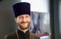 Фото: Луганский Информационный Центр/Анастасия Стеценко