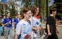 Фото: Луганский Информационный Центр