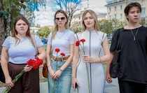 Фото: Луганский Информационный Центр