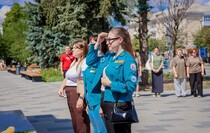 Фото: Луганский Информационный Центр