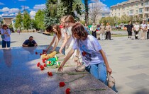 Фото: Луганский Информационный Центр
