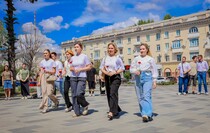 Фото: Луганский Информационный Центр