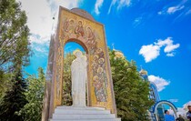 Фото: Луганский Информационный Центр
