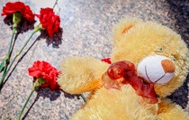 Фото: Луганский Информационный Центр