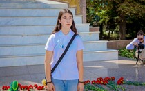 Фото: Луганский Информационный Центр