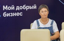 Фото: Луганский Информационный Центр/Дарья Чмирова