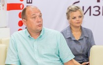 Фото: Луганский Информационный Центр/Дарья Чмирова