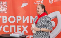 Фото: Луганский Информационный Центр/Дарья Чмирова