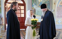Фото: Луганский Информационный Центр/Анастасия Стеценко