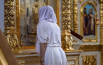 Фото: Луганский Информационный Центр/Анастасия Стеценко