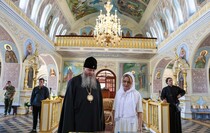 Фото: Луганский Информационный Центр/Анастасия Стеценко