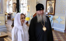 Фото: Луганский Информационный Центр/Анастасия Стеценко