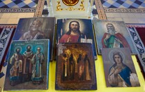 Фото: Луганский Информационный Центр/Анастасия Стеценко