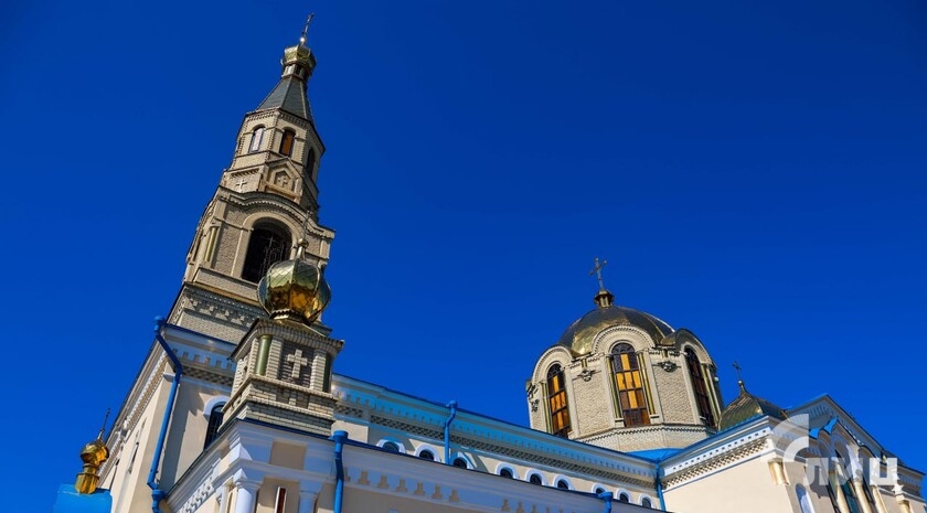 Фото: Луганский Информационный Центр/Анастасия Стеценко
