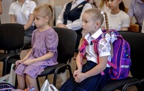 Фото: Луганский Информационный Центр/Анастасия Стеценко