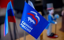 Фото: Луганский Информационный Центр/Анастасия Стеценко