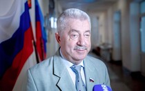 Фото: Луганский Информационный Центр/Анастасия Стеценко