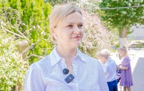 Фото: Луганский Информационный Центр/Анастасия Стеценко
