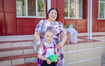 Фото: Луганский Информационный Центр/Анастасия Стеценко