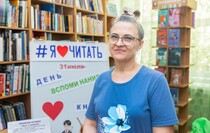 Фото: Луганский Информационный Центр/Дарья Чмирова