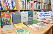 Фото: Луганский Информационный Центр/Дарья Чмирова