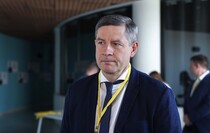 Фото: Луганский Информационный Центр/Анастасия Стеценко