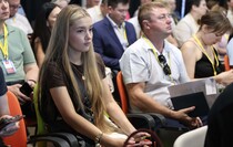 Фото: Луганский Информационный Центр/Анастасия Стеценко