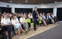 Фото: Луганский Информационный Центр/Анастасия Стеценко