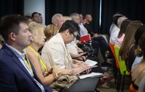 Фото: Луганский Информационный Центр/Анастасия Стеценко