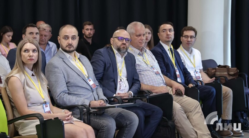 Фото: Луганский Информационный Центр/Анастасия Стеценко