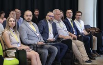 Фото: Луганский Информационный Центр/Анастасия Стеценко